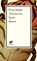 Afrikanische Spiele, Ernst Jünger - Paperback - 9783608960617