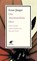 Das Abenteuerliche Herz. Erste Fassung, Ernst Jünger - Paperback - 9783608960624