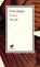 Sturm, Ernst Jünger - Paperback - 9783608960778