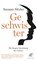 Geschwister, Susann Sitzler - Paperback - 9783608961935