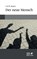 Der neue Mensch, Carl R Rogers - Paperback - 9783608961973