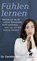 Fühlen lernen, Carlotta Welding - Paperback - 9783608963366