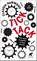 Tick, tack, Claudia Hammond - Gebonden - 9783608963441