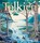 Tolkien - Schöpfer von Mittelerde, Catherine McIlwaine - Gebonden - 9783608964028