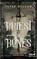 Priest of Bones, Peter McLean - Paperback - 9783608964141