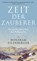 Zeit der Zauberer, Wolfram Eilenberger - Paperback - 9783608964516