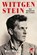 Wittgenstein, Ray Monk - Paperback - 9783608964851