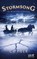 Stormsong, C. L. Polk - Paperback - 9783608964950