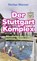 Der Stuttgart-Komplex, Florian Werner - Gebonden - 9783608965841