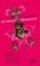 Die Brautprinzessin, William Goldman - Paperback - 9783608966367