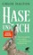 Hase und ich, Chloe Dalton - Gebonden - 9783608966381
