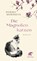 Die Magnolienkatzen, Noriko Morishita - Gebonden - 9783608966794