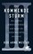 Der kommende Sturm, Odd Arne Westad - Gebonden - 9783608967159