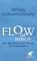 Flow im Beruf, Mihaly Csikszentmihalyi - Paperback - 9783608980417