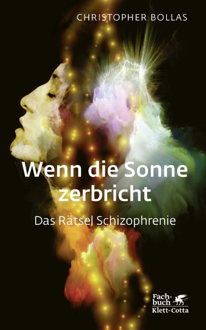 Wenn die Sonne zerbricht, Christopher Bollas - Gebonden - 9783608981513