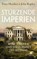 Stürzende Imperien, Peter Heather ; John Rapley - Gebonden - 9783608982367