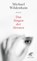 Das Singen der Sirenen, Michael Wildenhain - Gebonden - 9783608983043