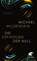 Die Erfindung der Null, Michael Wildenhain - Gebonden - 9783608983050