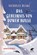 Das Geheimnis von Dower House, Nicholas Blake - Gebonden - 9783608983463