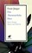 Das Abenteuerliche Herz. Zweite Fassung, Ernst Jünger - Paperback - 9783608983609