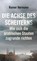 Die Achse des Scheiterns, Rainer Hermann - Paperback - 9783608984507