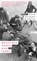 Menschen neben dem Leben, Ulrich Alexander Boschwitz - Paperback - 9783608984736