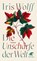 Die Unschärfe der Welt, Iris Wolff - Paperback - 9783608984866