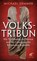 Volkstribun, Michael Sommer - Gebonden - 9783608986440