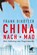 China nach Mao, Frank Dikötter - Gebonden - 9783608986686