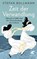 Zeit der Verwandlung, Stefan Bollmann - Gebonden - 9783608986778