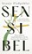 Sensibel, Svenja Flaßpöhler - Paperback - 9783608987157