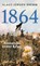 1864, Klaus-Jürgen Bremm - Gebonden - 9783608988413