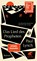 Das Lied des Propheten, Paul Lynch - Paperback - 9783608988871