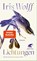 Lichtungen, Iris Wolff - Paperback - 9783608988918