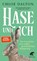 Hase und ich, Chloe Dalton - Paperback - 9783608989199