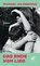 Das Ende vom Lied, Michael Wildenhain - Gebonden - 9783608989212