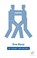 Die Zukunft der Gefühle, Eva Illouz - Paperback - 9783608989656