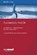Psychiatrische Notfälle, WALTER,  Marc ; Lang, Undine - Paperback - 9783609103594