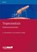 Tropenmedizin, Christian G. Meyer - Gebonden - 9783609165400