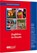 Zugführer im Einsatz, Christian Meyer - Paperback - 9783609681849