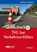 Quickcheck THL bei Verkehrsunfällen, Frank Gerhards ; Eric Lambertz - Paperback - 9783609687117