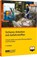Sicheres Arbeiten mit Gefahrstoffen, Birgit Stöffler - Paperback - 9783609690926