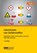 Substitution von Gefahrstoffen, Birgit Stöffler - Paperback - 9783609691848
