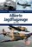 Lüdeke, A: Alliierte Jagdflugzeuge, LÜDEKE,  Alexander - Paperback - 9783613037458
