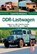 DDR-Lastwagen, KUNKEL,  Ralf - Paperback - 9783613037588