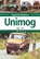 Unimog, SCHNEIDER,  Peter - Paperback - 9783613038301