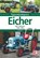 Eicher, Ulf Kaack - Paperback - 9783613039643