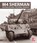M4 Sherman, Pat Ware - Gebonden - 9783613040588