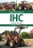 IHC, Ulf Kaack - Paperback - 9783613042407