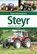 Steyr, Ulf Kaack - Paperback - 9783613042919
